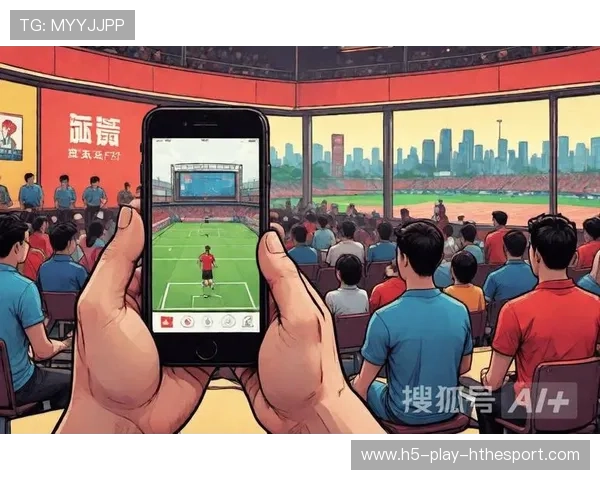 体育IP在城市文化营销中扮演核心角色