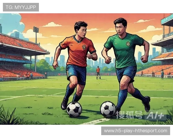 切尔西若把青训成果转化为一线实力，长线受益