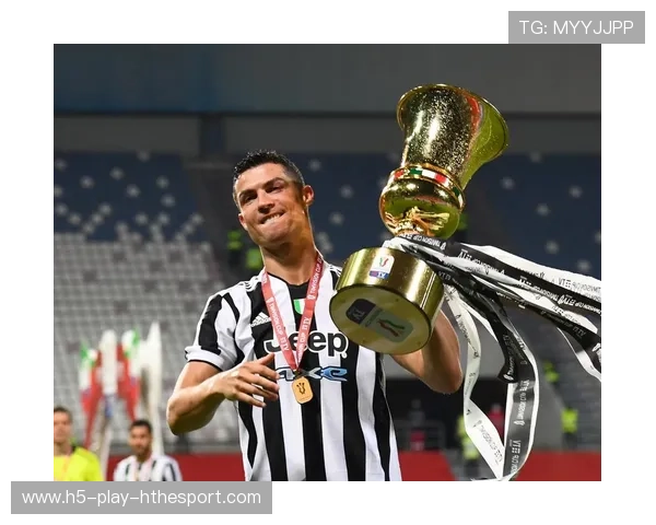 勒沃库森研究C罗式制空打法，冲击欧冠巅峰