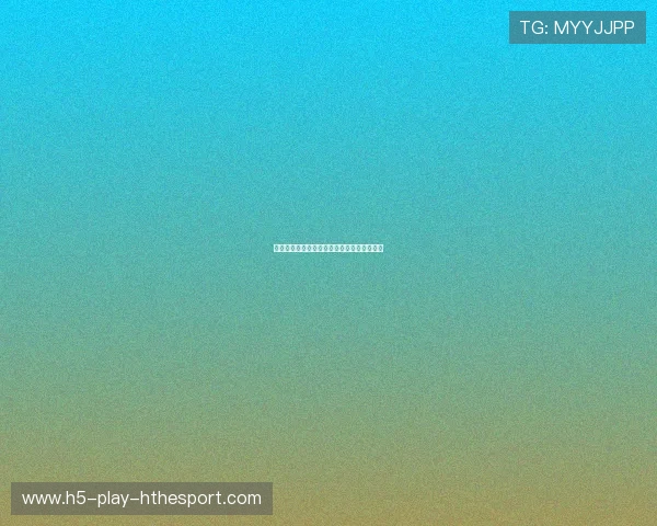 姆巴佩维尼双失常，皇马前场哑火引球迷不满