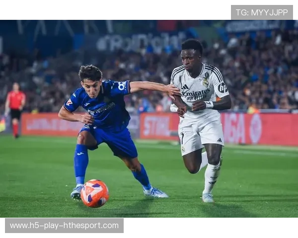 尤文若保持战术纪律，欧洲赛场称霸或成现实