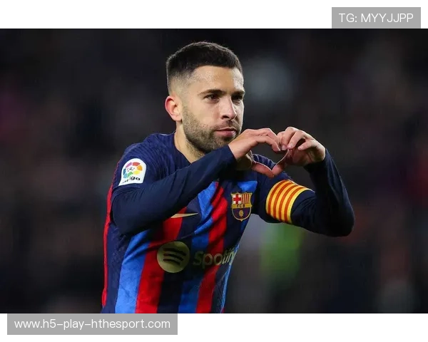 巴萨若落实纪律管理，球队内耗将大幅下降