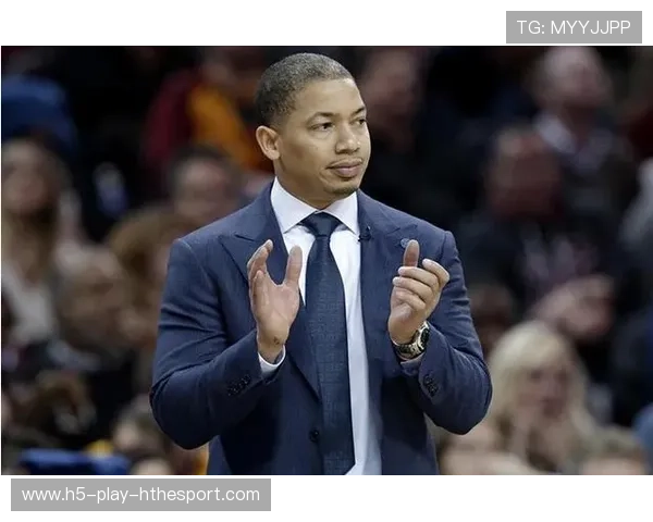 曼城若要稳住脚跟，必须提升板凳深度