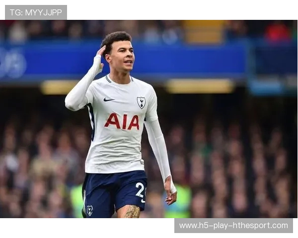 本菲卡击退阿贾克斯，穆帅复仇之夜