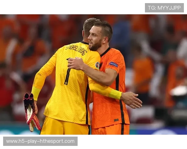 球员谈判技巧曝光：经纪人已成关键推手