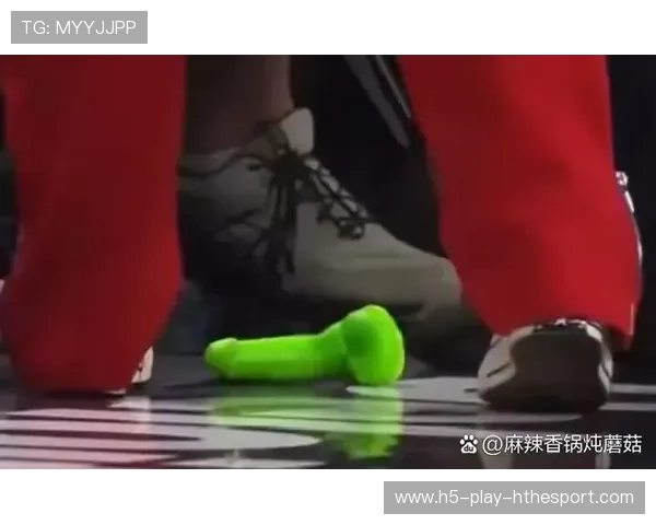 裁判判分过低引发嘘声