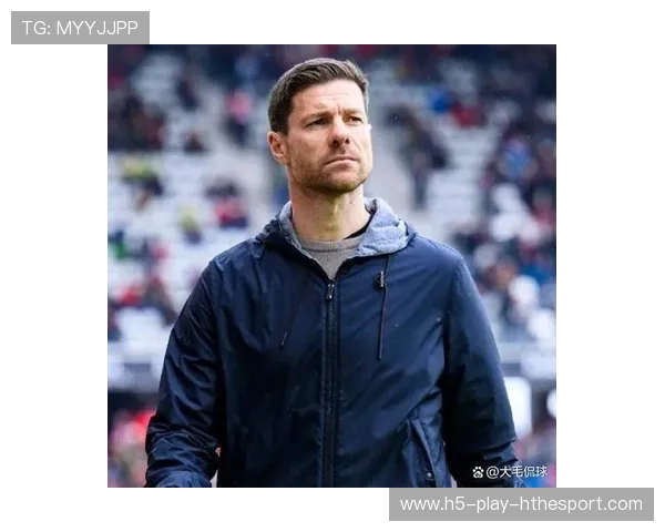 阿隆索需在短时间内证明其战术的可行性