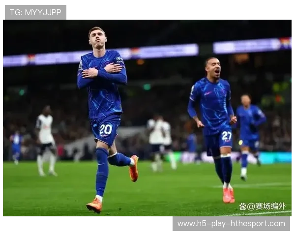 3球1助攻！锋线妖童17岁被切尔西拜仁盯上