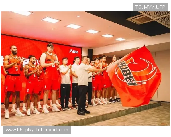 CBA联赛让更多人感受篮球魅力,cba篮球官方网站 CBA联赛让更多人感受篮球魅力,cba篮球官方网站