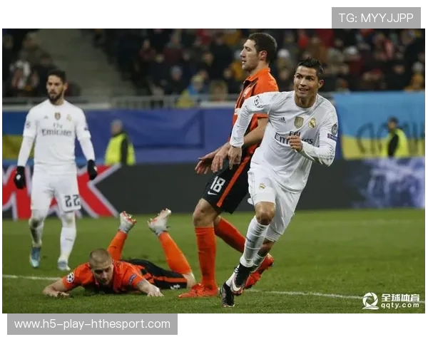 马竞准备让队伍重回血性——浴火重生的战斗精神