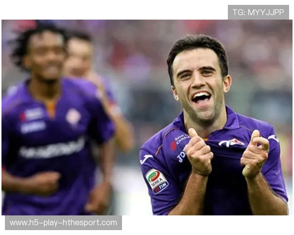 佛罗伦萨意甲垫底，主帅带队10轮0胜。，意甲佛罗伦萨对罗马