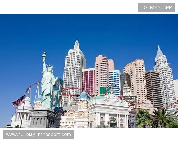 华人资金涌入美房地产，市场未来如何？，华裔房地产