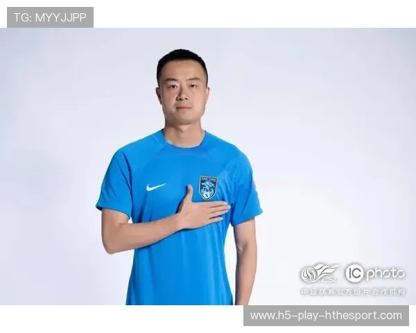 刘伟谈导向引领,破解“人人追逐职位”的职场困局 刘伟谈导向引领,破解“人人追逐职位”的职场困局