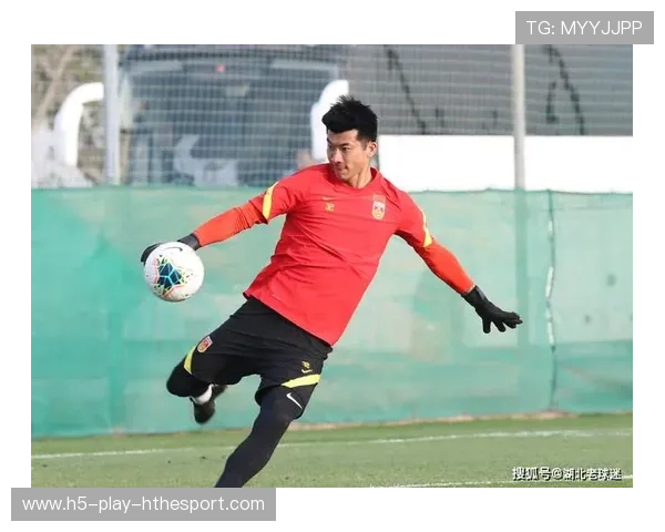 国足球员体能恢复科学管理方案,国家足球队体能标准 国足球员体能恢复科学管理方案,国家足球队体能标准