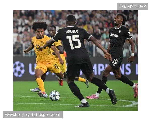 多特油门踩到底,尤文稳住方向盘,多特0_3尤文 多特油门踩到底,尤文稳住方向盘,多特0_3尤文