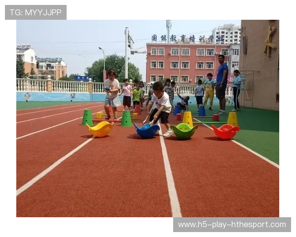 小球项目激发体育活力,体育小球运动项目 小球项目激发体育活力,体育小球运动项目