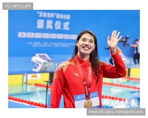 张雨霏新征程开启,勇攀另一座山顶!,2021年张雨霏 张雨霏新征程开启,勇攀另一座山顶!,2021年张雨霏