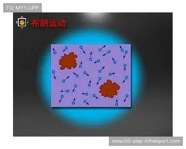 布朗拒绝耐克,运动员与品牌之间的博弈再上新高度,布朗运动知乎 布朗拒绝耐克,运动员与品牌之间的博弈再上新高度,布朗运动知乎