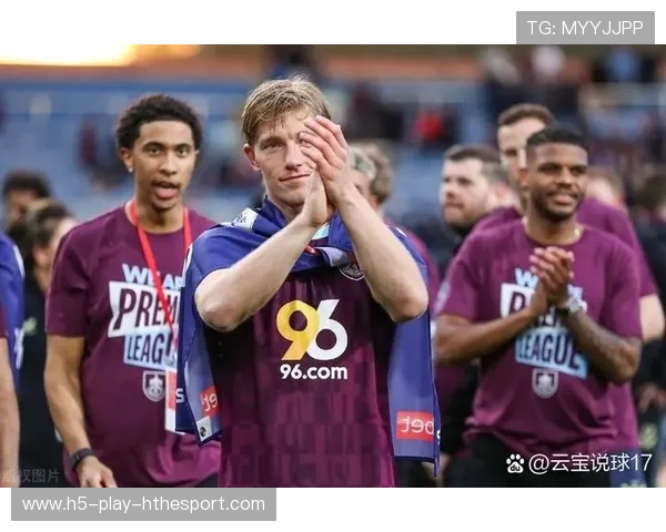 曼城本赛季的替补影响力为教练提供更多战术变化,曼城替补阵容 曼城本赛季的替补影响力为教练提供更多战术变化,曼城替补阵容