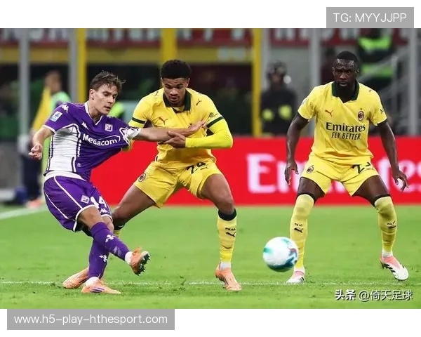 佛罗伦萨意甲垫底，主帅带队10轮0胜。，意甲佛罗伦萨对罗马