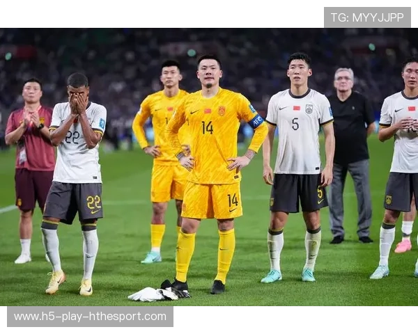 国足比赛录像分析技术发展趋势,国足比赛过程 国足比赛录像分析技术发展趋势,国足比赛过程