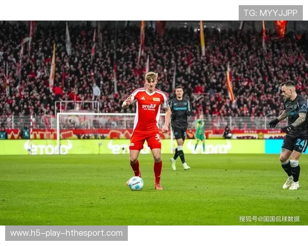 德甲第四轮三场焦点战结果意外,积分榜大乱斗,德甲上赛季34轮比分 德甲第四轮三场焦点战结果意外,积分榜大乱斗,德甲上赛季34轮比分