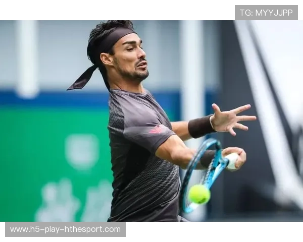 球员退役后是否拥有良好的转型渠道，球员退役还可以复出吗