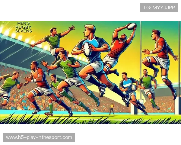 澳大利亚七人制橄榄球比赛数据亮眼，七人制橄榄球 奥运