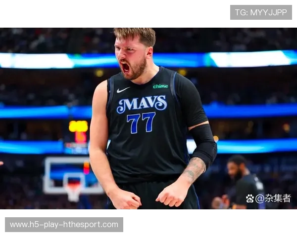 独行侠年轻核心爆发,东契奇率队逆转,nba_独行侠胜勇士 东契奇39分 独行侠年轻核心爆发,东契奇率队逆转,nba_独行侠胜勇士 东契奇39分