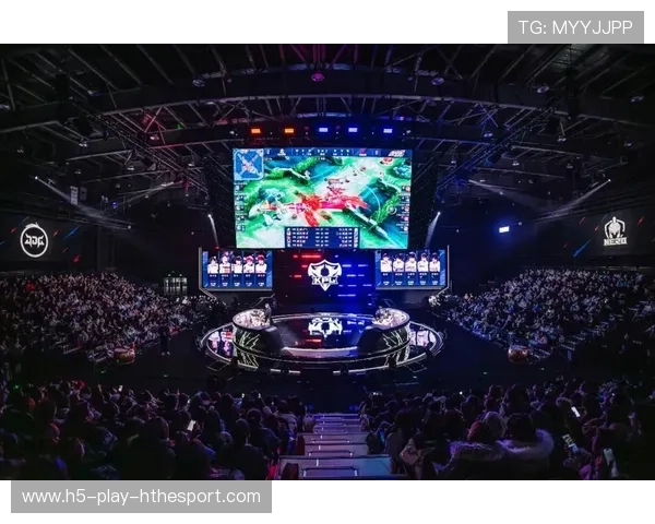 电竞行业专题纪录片开播引发主流媒体关注,电竞纪录片背景音乐 电竞行业专题纪录片开播引发主流媒体关注,电竞纪录片背景音乐