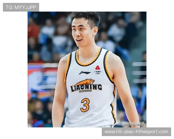 赵继伟重新定义天赋的背后逻辑解析,赵继伟离队终于有答案 赵继伟重新定义天赋的背后逻辑解析,赵继伟离队终于有答案