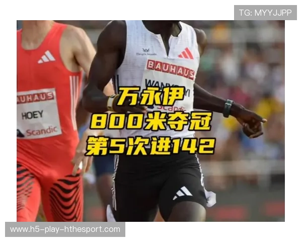 长跑邀请赛：肯尼亚跑者再创新高，赛场火爆！，肯尼亚长跑训练视频