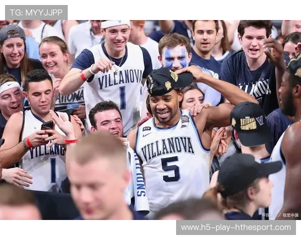 马刺队年轻军团持续努力，期待突破，马刺队kj