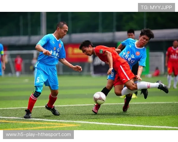 比赛精彩瞬间图片回放，比赛精彩瞬间图片回放大全