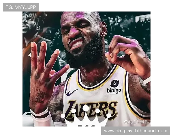 湖人主力连续缺阵,老詹或加入发展联盟?心态关键带来5连胜,湖人老板顶薪续约詹姆斯 湖人主力连续缺阵,老詹或加入发展联盟?心态关键带来5连胜,湖人老板顶薪续约詹姆斯