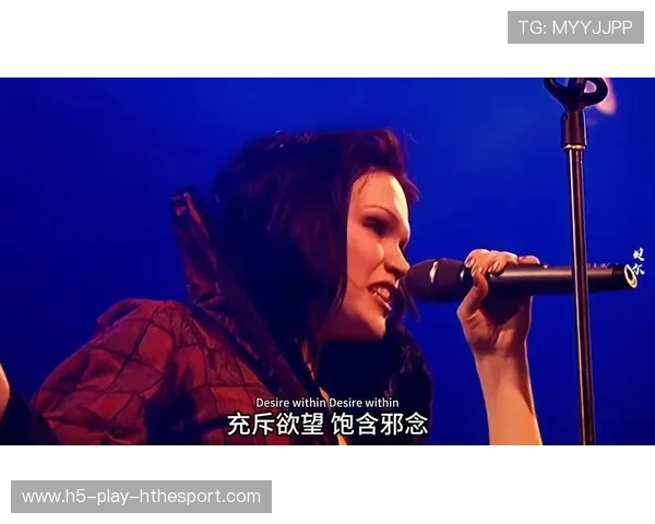 电竞主题歌曲发布增强情感共鸣,电竞音乐 bgm 电竞主题歌曲发布增强情感共鸣,电竞音乐 bgm