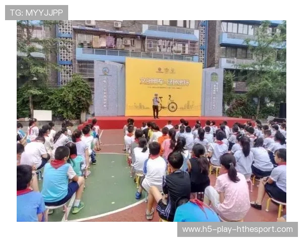 社会呼吁加强校园安全,关注东兴中学事件调查,东兴东中学校 社会呼吁加强校园安全,关注东兴中学事件调查,东兴东中学校