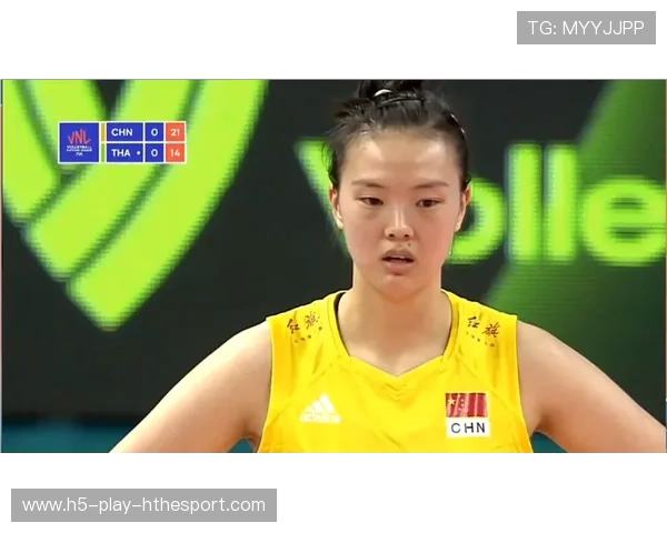 药厂9人拼出胜利，新帅上任仅5天显神威，药厂上班时间是怎么样的