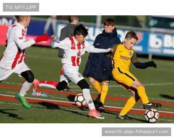 青训是否应提供基础职业规划课程，职业青训有工资吗