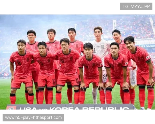 世界足坛新星榜（204 ）