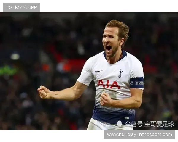 利物浦与热刺的转会拉扯,范德文成焦点之一,利物浦热刺交手记录 利物浦与热刺的转会拉扯,范德文成焦点之一,利物浦热刺交手记录