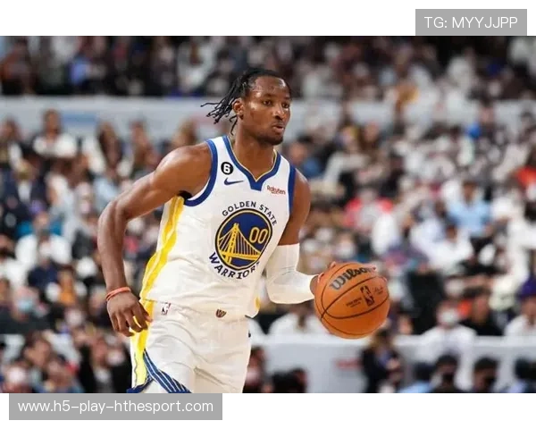 库明加转战新东家,个人发展迎来转折点 库明加转战新东家,个人发展迎来转折点