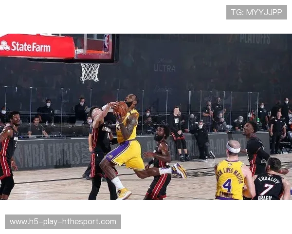 最疯狂的决赛局