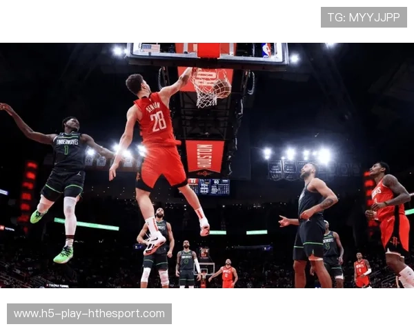 申京狂砍39分16篮板5助攻，火箭118比114险胜