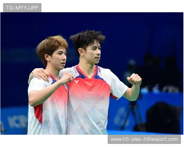 黑马战队逆袭全程揭秘