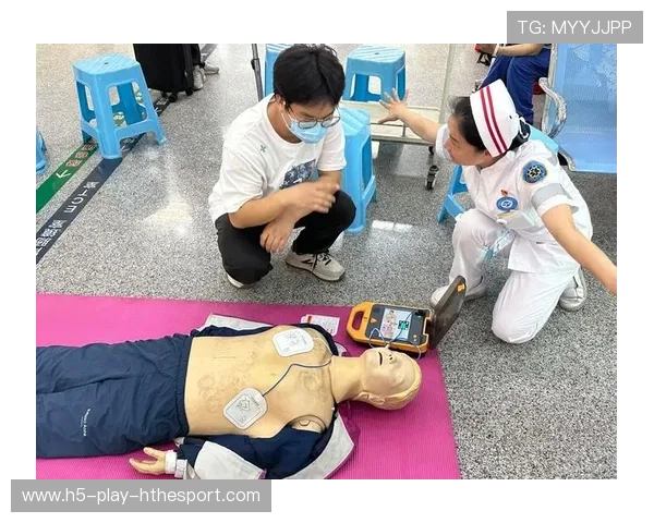 如何利用视觉化训练增强运动员在关键时刻的专注度