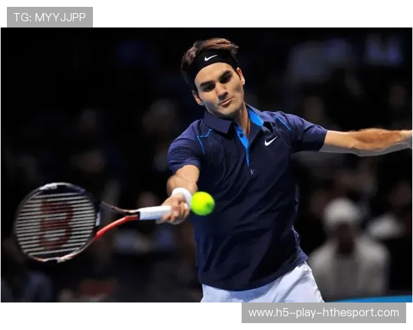 网球运动中对于击球点位控制提升底线稳定性的分析（331 ）