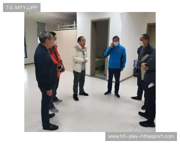 比赛日场馆内临时通行证丢失补办与临时放行流程说明 比赛日场馆内临时通行证丢失补办与临时放行流程说明