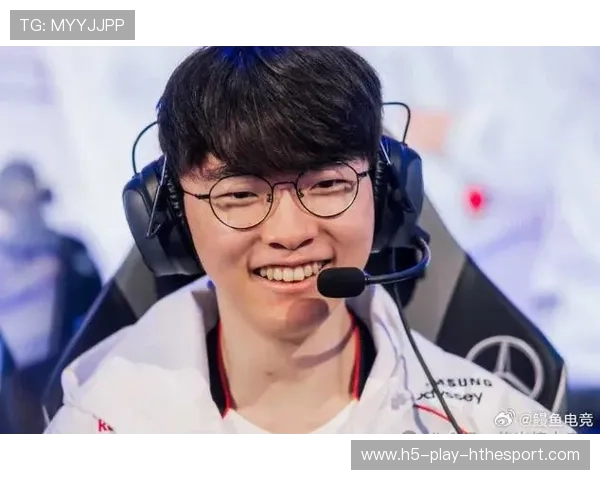 电竞手伤:职业病摧毁的年轻天才,电竞手是不是一种职业 电竞手伤:职业病摧毁的年轻天才,电竞手是不是一种职业