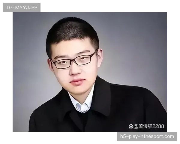 那些年被封禁的天才少年：他们的现状令人感慨唏嘘💔